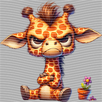 Animal Integration-DW 129